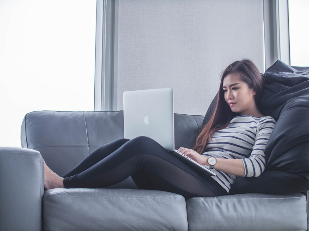 Energía y nutrición en el trabajo